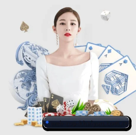 web-top-khaiyun.com.cn APP - KAIYUN