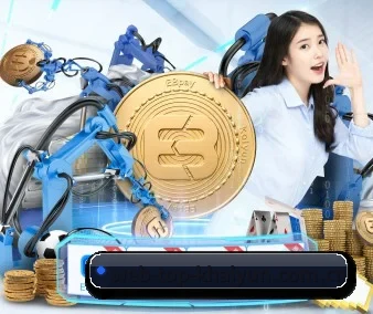 web-top-khaiyun.com.cn APP 界面 | KAIYUN